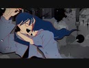 【紅茶】エウレカ　歌ってみた✟