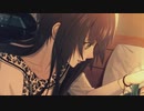 【男性実況】Collar×Malice Unlimited Par30