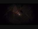 『夜廻』第六章「丑三つ時」後半