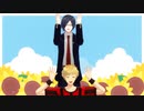 う|ち|ゅ|ー|の|☆|ふ|ぁ|ん|た|じ|ー【ωrωrd】