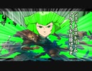 【MTGA】エルフと三つ子とずんだもん【スタンダード】