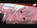 【アサルトリリィ Last Bullet】メモリアストーリー ねこさんこちら