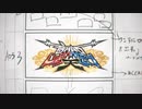 音MAD DREAM MATCH -天-【OP】