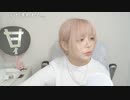 【甘井素甘】僕だけじゃないはずさ 行き場のないこの気持ちを 居場所のないこの孤独を 抱えているのは…♫