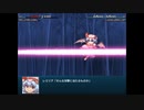 【実況】幻想少女大戦コンプリートボックスを再び実況プレイ 魔理沙編part187