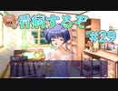 【看病】AIR 実況 第29回【NintendoSwitch実況】