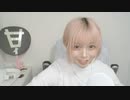 【甘井素甘】キミがいないと何もできないよ キミのごはんが食べたいよ(^^♪