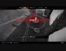 【APEX】ランクマッチにて敗北を繰り返す主
