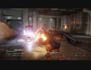 勇者が往く！　闘争を楽しめよ！　アーマードコア6実況　part29