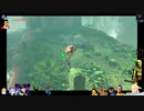 ⌘プレイアーカイブ⌘ ハイラルソード その100