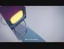 アイドル／YOASOBI 　cover by HUKAHIRE HIRO