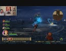 ドラゴンクエストヒーローズⅡ-245
