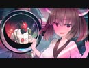 東北きりたんとオホ声の戦場：イキスギのぞき魔編【BF2042】