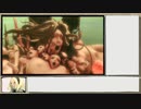 【RTA】GravityDaze2 any% 4:44:59[旧WR] 解説 part7