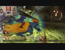 ドラゴンクエストヒーローズⅡ-246