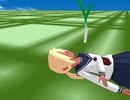 【NEGI】ＭＭＤで遊んでみた【持ち上げる】