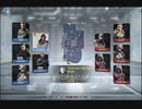 【CODモバイル】チームデスマッチ＃5