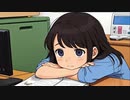 保健室のあの子(ft.Tsurumaki Maki)