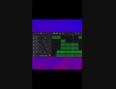 曲を作ってみました！（メロディ、ベース、ドラムのみ）