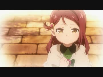 幻日のヨハネ -SUNSHINE in the MIRROR- 提供まとめ