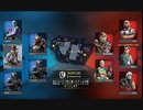【CODモバイル】フロントライン　＃3