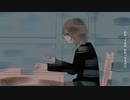 ダーリン歌ってみたver.みゆみ