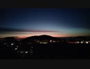 2023.09.25(64倍速)拡大版OBS
