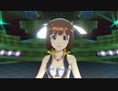 【春研】天海春香「edeN」レオパードアイ
