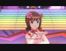 【春研】天海春香「SMOKY THRILL」レインボードリーム