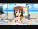【春研】天海春香「Miracle Night」アルティメットサマー