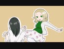 【ゆっくり実況】愛し愛されるスイッチ版DbDPart209