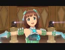 【春研】天海春香「まっすぐ」リトルマザーアース