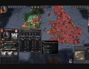 国王プレイをしたかったので、再ロード。しかし討ち死。代替わり。ck2 2023-09-24 11-47-26