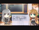 【トレンドワード】日経平均株価・株式・株価【2023-9-25 (月) 9時更新】