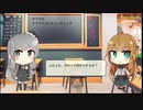 【トレンドワード】オラクル・クラウドコンピューティング【2023-9-25 (月) 10時更新】
