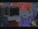 フランスのメーヌへ！ck2 2023-09-24 12-30-36