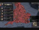 成人。ck2 2023-09-24 15-29-22