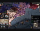 バルセロナの聖戦。ck2 2023-09-24 15-48-33