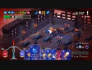 【魔界堕ちのラズリエル】魔界登り part10【ゆっくり実況プレイ】