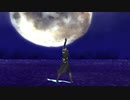 【MMD刀剣乱舞】インディゴブルー