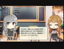 【トレンドワード】ナビット・補助金・福井泰代【2023-9-25 (月) 10時更新】