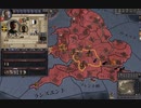 本土に敵がきた。ck2 2023-09-24 19-02-42