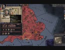 エルサレム聖戦！クレタ島の西を補給基地として攻め込む。ck2 2023-09-24 21-37-19