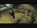 【Kenshi】生々流転 Part48【ゆっくり実況】