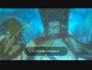 ゼルダの伝説　ブレス オブ ザ ワイルド　実況プレイPart46