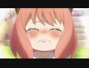 【Ado新主題歌解禁】TVアニメ『SPY×FAMILY』Season 2本予告／2023.10.07 2300～ ON AIR