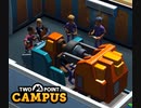 【TwoPointCampus】整形？装置　[Medical School]　[Part7]