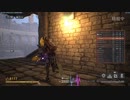【DEATH VERSE】サ終前ラスト カスタム その3 (PS5)