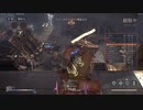 【DEATH VERSE】サ終前ラスト カスタム その5 (PS5)