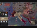 エルサレムの聖戦。ck2 2023-09-24 21-37-19